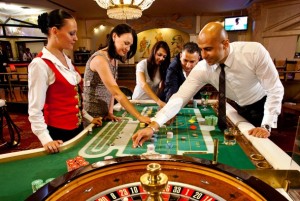 conseils-roulette