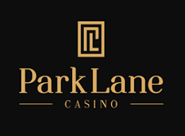Parklane