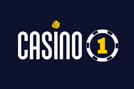 Casino1Club