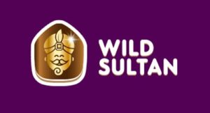 WildSultan