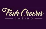 4Crown