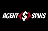Agent Spins