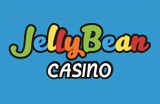 JellyBean