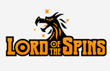 LordofTheSpins