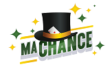 Machance