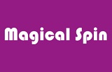 Magical