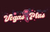 VegasPlus