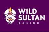 WildSultan